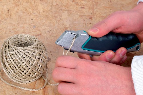 Imagen 4 de Wolfcraft 4131000