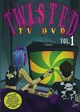 Various Artists - Twisted TV