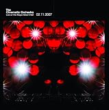 Live At The Royal Albert Hall