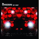 Live at the Royal Albert Hall