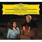Beethoven: Violin Concerto Op.61