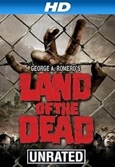 play video on Amazon Video on Demand