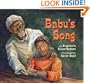 Babu's Song