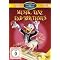 Disneysammlung Teil 3
