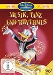 Musik, Tanz und Rhythmus (Special Col...