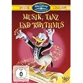 Musik, Tanz und Rhythmus (Special Collection)