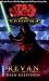 Star Wars : The Old Republic : Revan