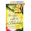 Breakfast with the Nikolides: A Virago Modern Classic (VMC)
