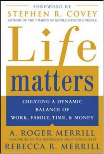Organizations