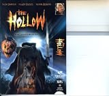 The Hollow