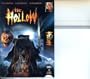 The Hollow