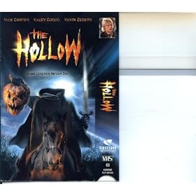 The Hollow