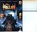 VHS : The Hollow