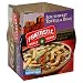  : Fantastic Foods Soup Cup, Southwest Tortilla Bean, 1.8-Ounces (Pack of 12)