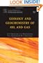 Geology and Geochemistry of Oil and Gas, Volume 52 (Developments in Petroleum Science)