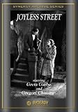 The Joyless Street (1927)