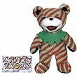 Grateful Dead - Bean Bear - Candyman