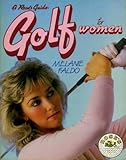 Golf for women
