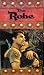 VHS : The Robe