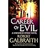 Career of Evil (Cormoran Strike)