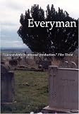 Everyman