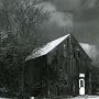 The Black House
