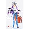 D�mons, Tome 1
