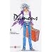 D�mons, Tome 1