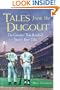 Tales from the Dugout : The Greatest True Baseball Stories Ever Told