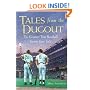 Tales from the Dugout