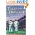 Tales from the Dugout : The Greatest True Baseball Stories Ever Told