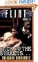 Flint: Book 3