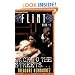 Flint: Book 3
