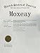 Moxeay Womens Blanket Oversized Tartan Scarf Wrap Shawl Cozy Checked Pashmina (M820)