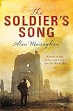 The soldier's song