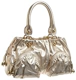 Steven by Steve Madden Chelsea Satchel