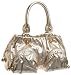 Apparel : Steven by Steve Madden Chelsea Satchel