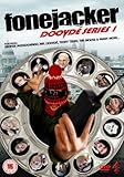 Fonejacker - Doovde: Series 1 [DVD]