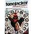 Fonejacker - Doovde: Series 1 [DVD]
