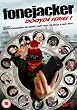 Fonejacker - Series 1 - Complete [DVD]