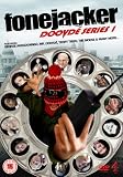 Fonejacker - Series 1 - Complete