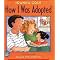 Adoption Picture Books and Chapter Books List 3
