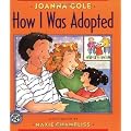 How I Was Adopted