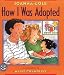 How I Was Adopted (Mulberry Books)