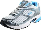 Fila Women's Tenet Running Shoe