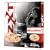 Zildjian ZXT Rock 2009 Cymbal Bonus Box Set