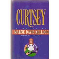 Curtsey