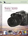 Introduction to the Sony A100 Digital SLR