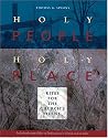 Holy People, Holy Place: Rites for the Church's House