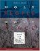 Holy People, Holy Place: Rites for the Church's House Holy People, Holy Place: Rites for the Church's House